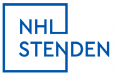 NHL-